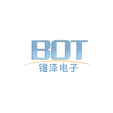 導熱硅膠片適合怎樣工作環(huán)境
