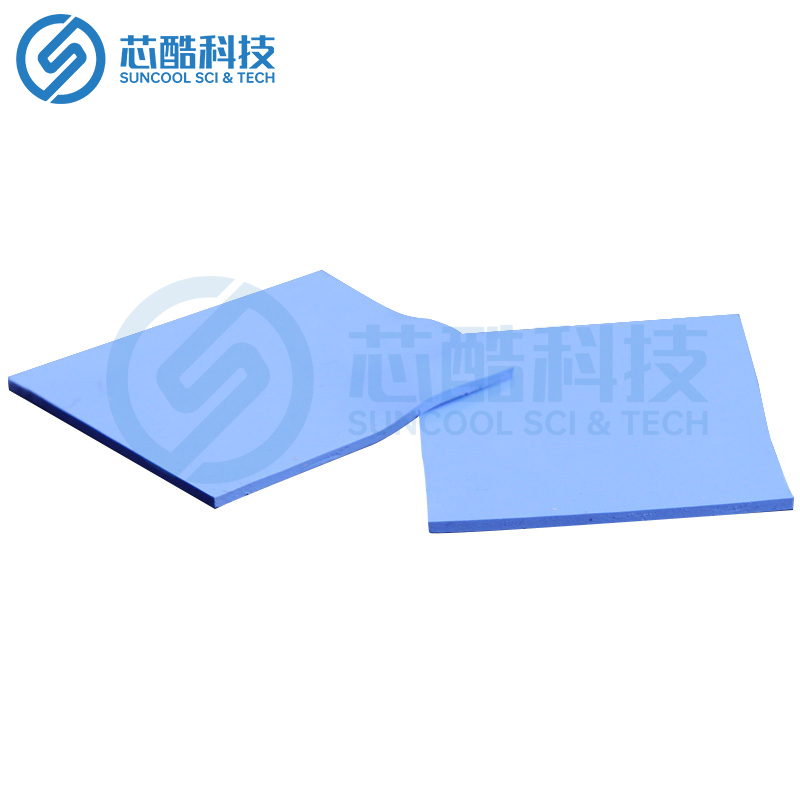 硅膠片材的優(yōu)勢(shì)有哪些？